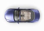 Bentley Continental GT V8 2012 года